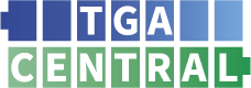 TGA Central – Poskytovatel flexibility